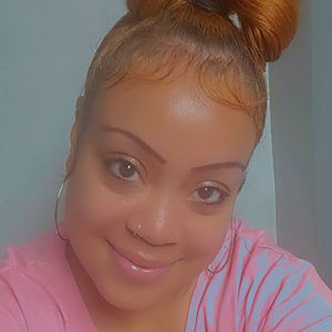 Meet your Posher, Keeshawn